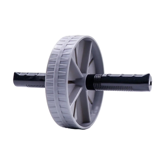 Roue Abdominale