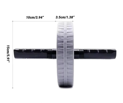 Roue Abdominale