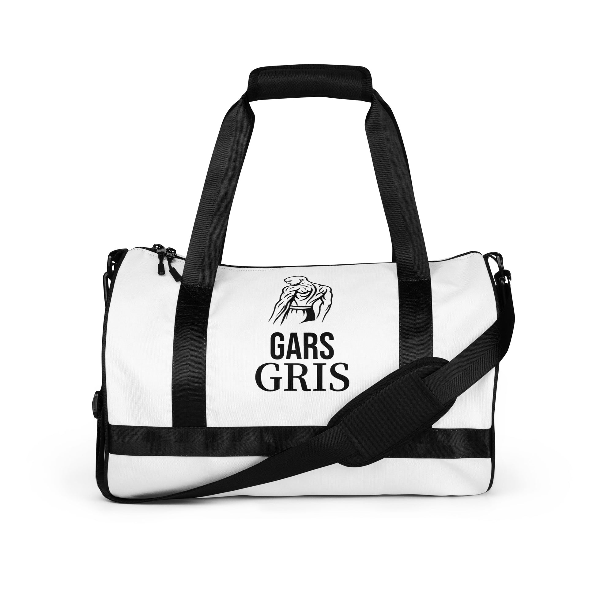 Sac de Sport