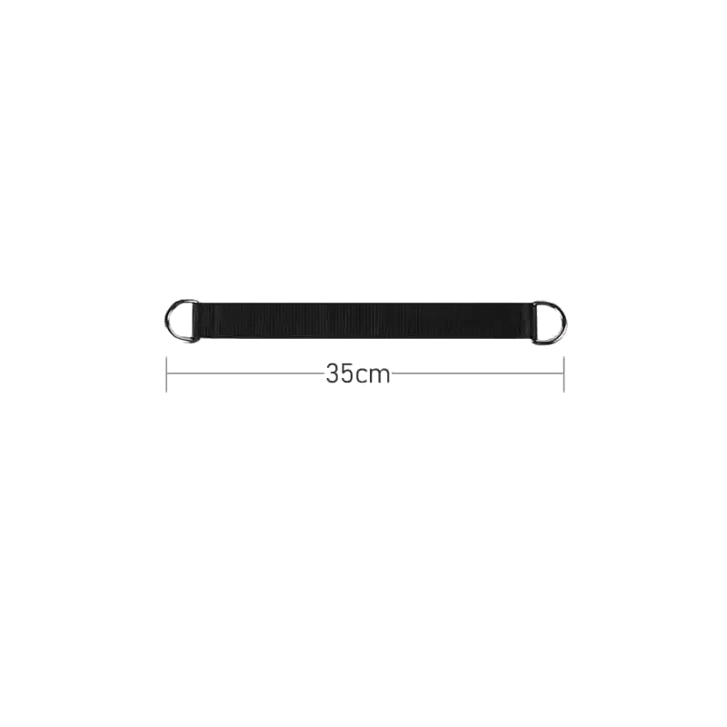 Sangle 35 cm
