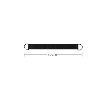 Sangle 35 cm