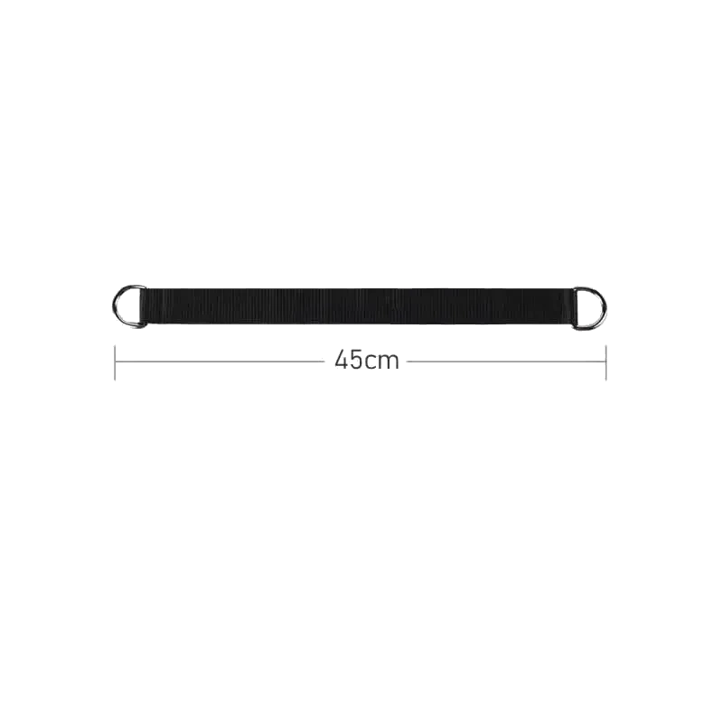 Sangle 45 cm