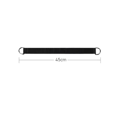 Sangle 45 cm