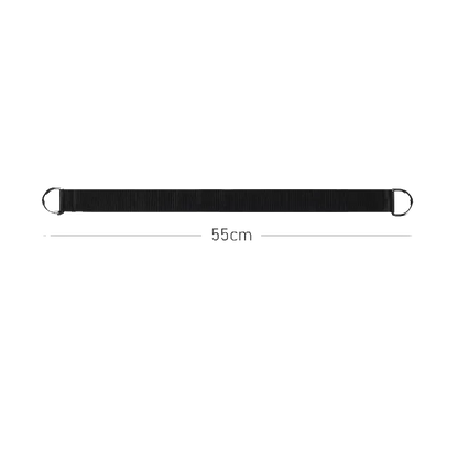 Sangle 55 cm