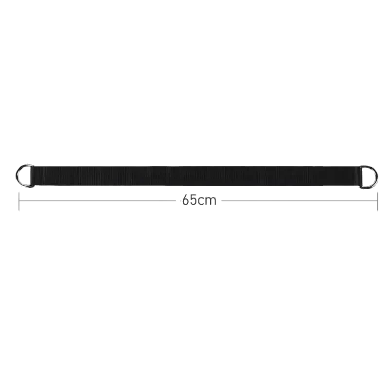 Sangle 65 cm