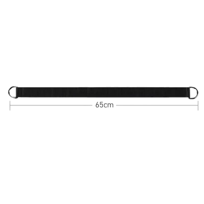 Sangle 65 cm