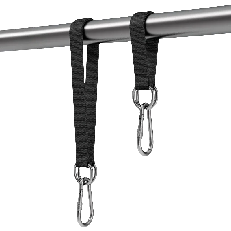 Sangles de Suspension