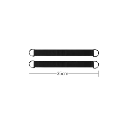 Sangles de Suspension