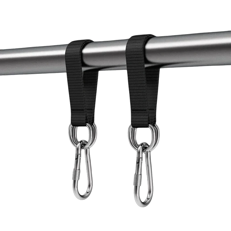 Sangles de Suspension