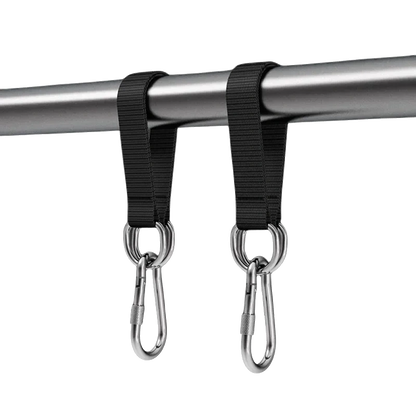 Sangles de Suspension