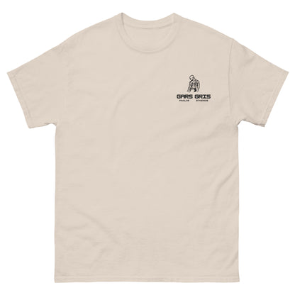 T-shirt Simple