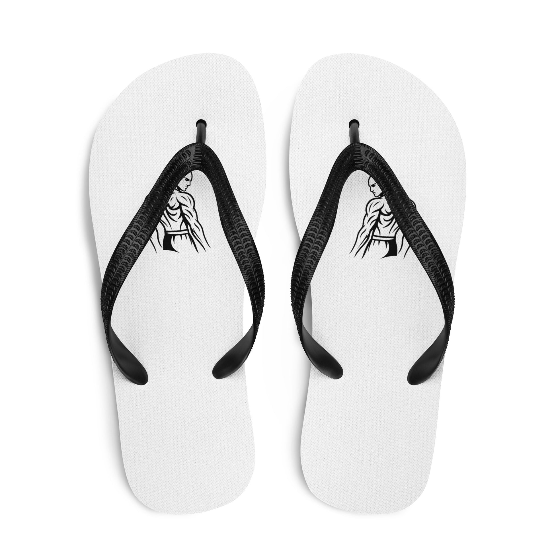 Tongs