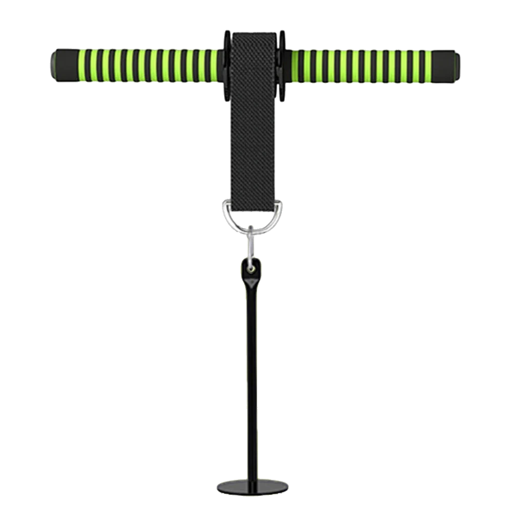 Wrist Roller