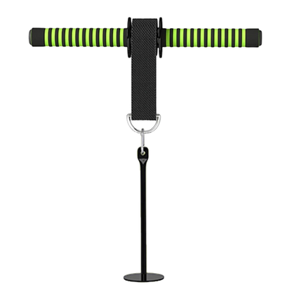 Wrist Roller