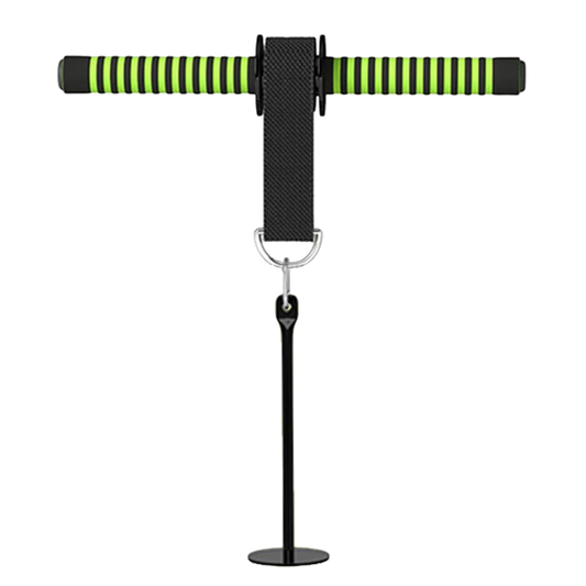 Wrist Roller