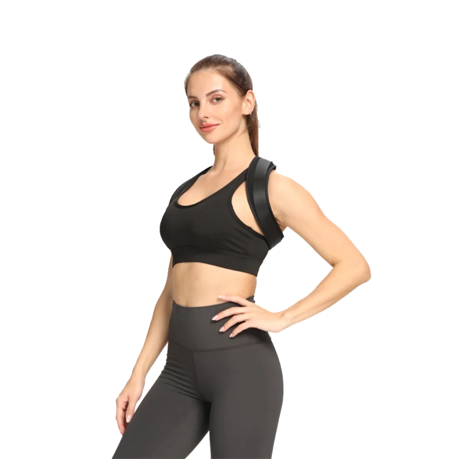 Correcteur de Posture