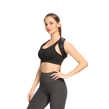 Correcteur de Posture