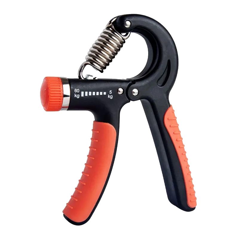 Hand Grip