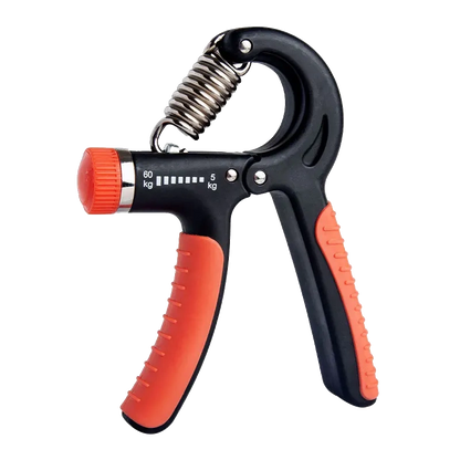 Hand Grip