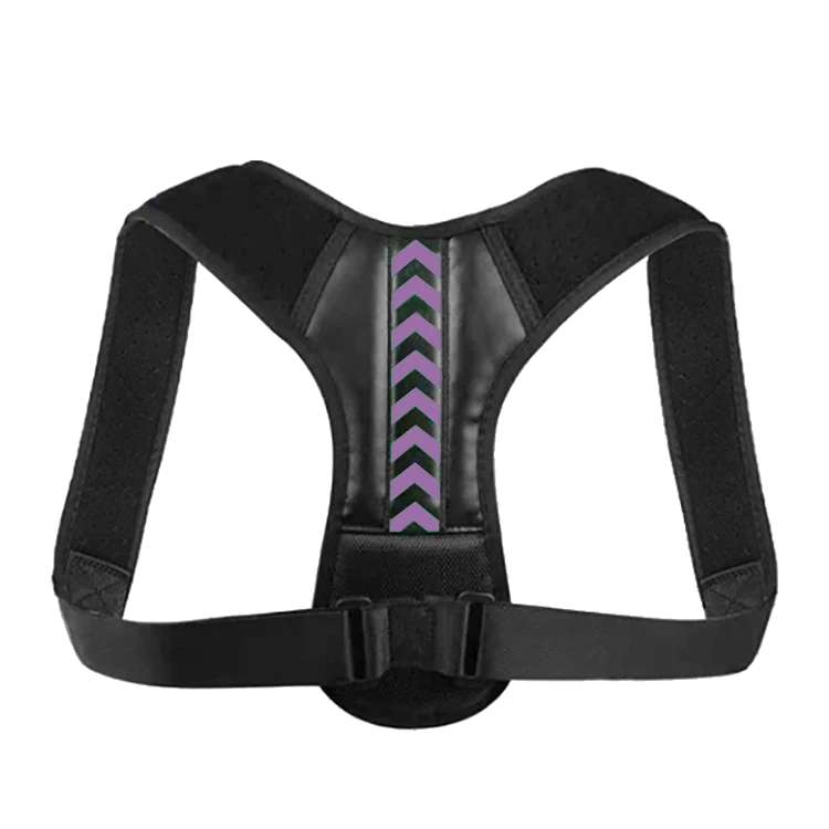Correcteur de Posture