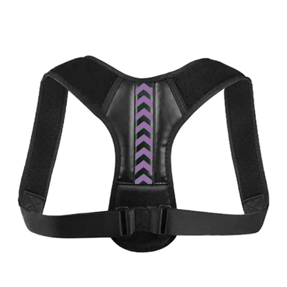 Correcteur de Posture