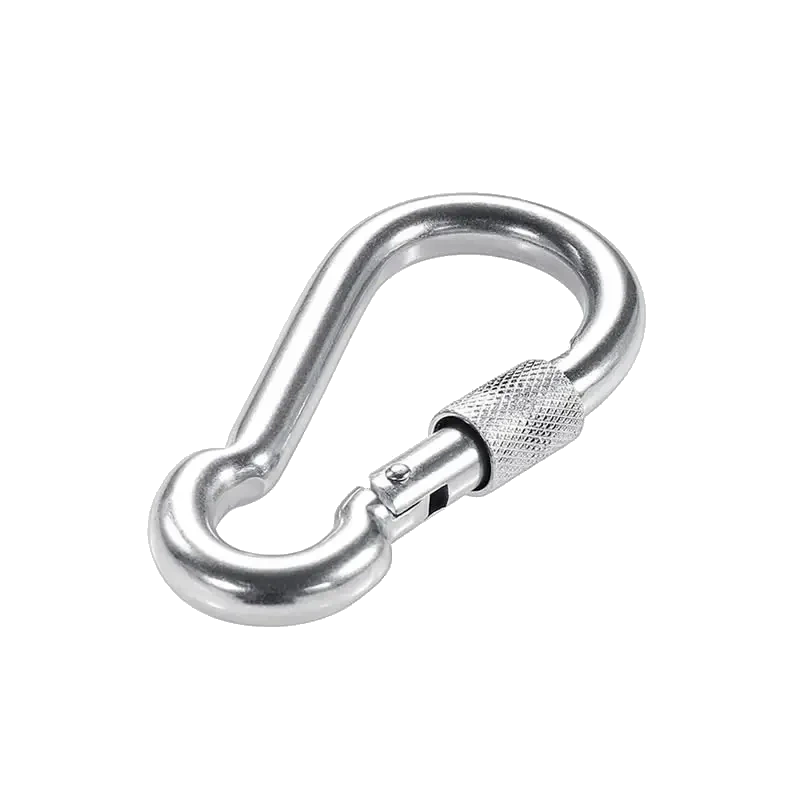 Sangles de Suspension