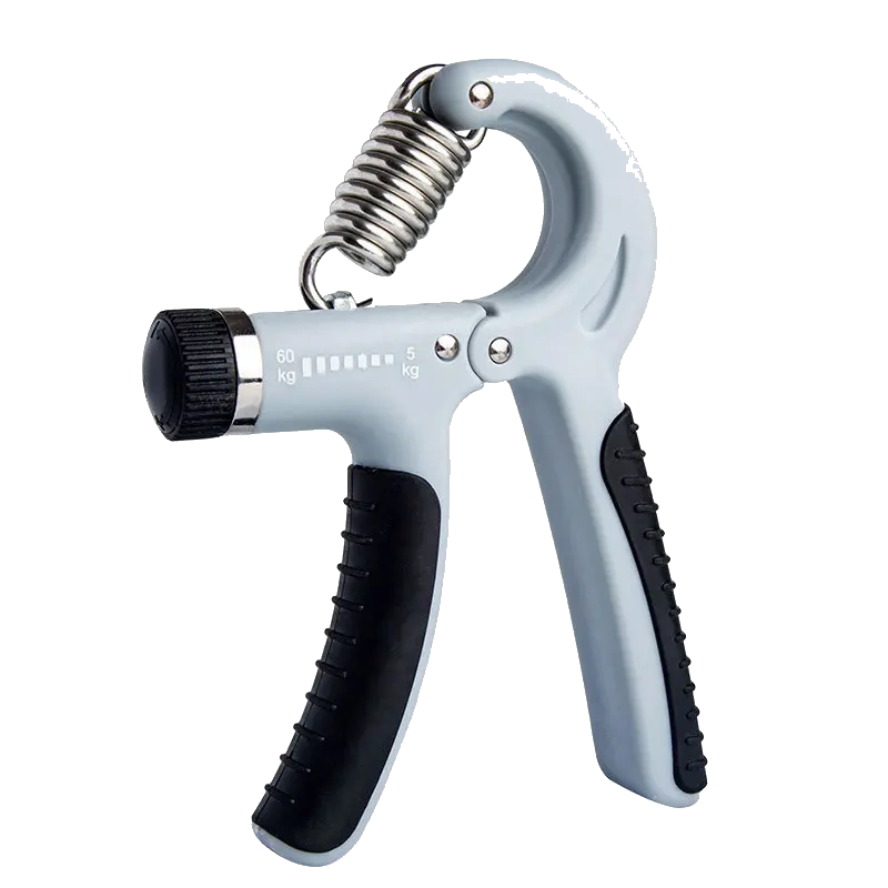 Hand Grip