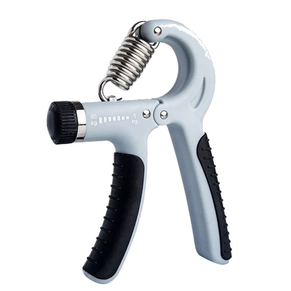 Hand Grip